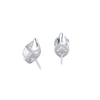 pose-2-DS-MQ-WG-4.0.png
