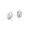 pose-2-DS-MQ-WG-5.0.png