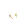 pose-2-DS-MQ-YG-0.5.png