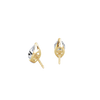 pose-2-DS-MQ-YG-1.5.png