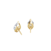 pose-2-DS-MQ-YG-2.0.png
