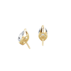 pose-2-DS-MQ-YG-2.5.png