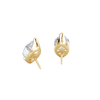 pose-2-DS-MQ-YG-4.0.png