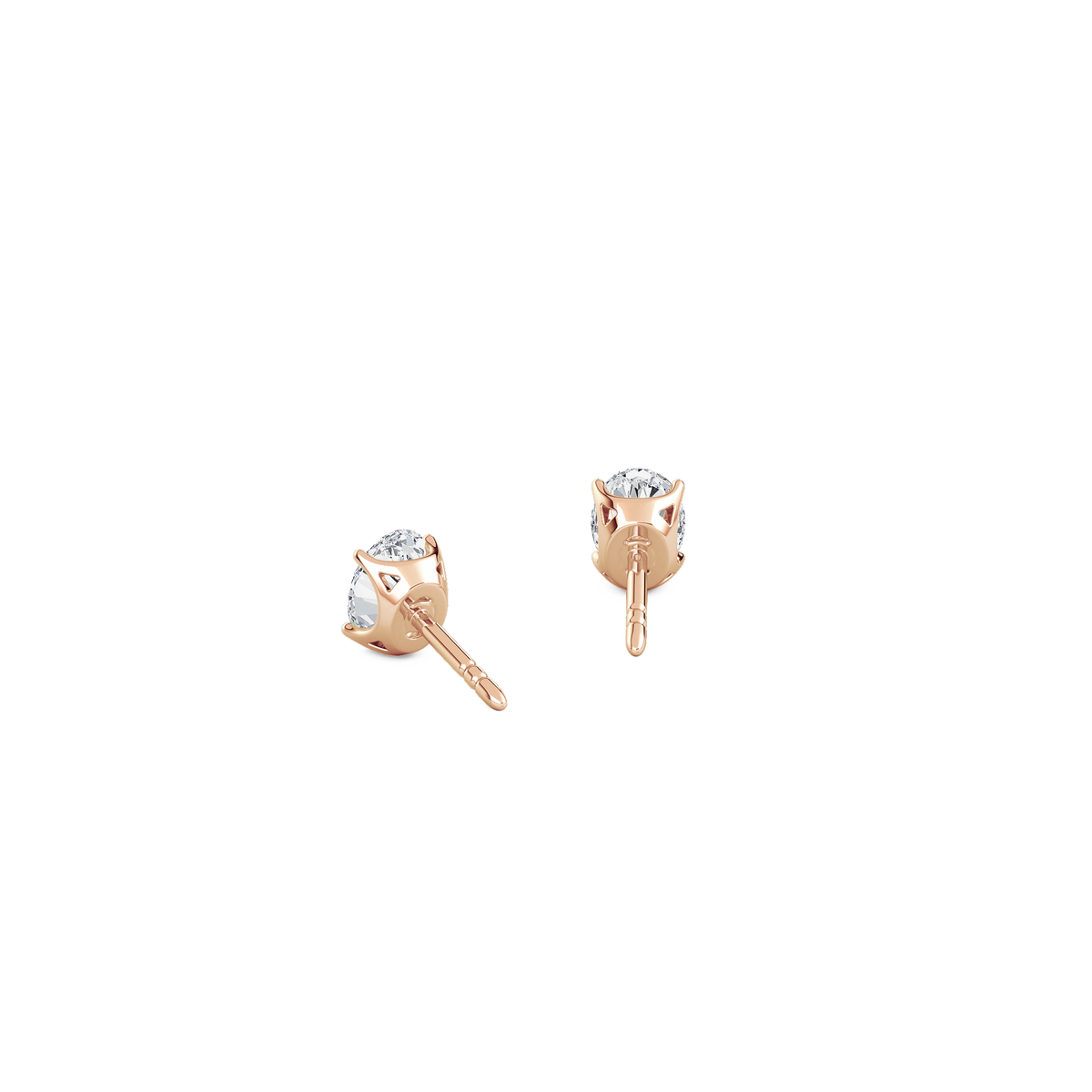 pose-2-DS-OV-RG-0.5.png