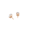 pose-2-DS-OV-RG-1.0.png