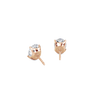 pose-2-DS-OV-RG-1.5.png