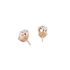 pose-2-DS-OV-RG-2.0.png