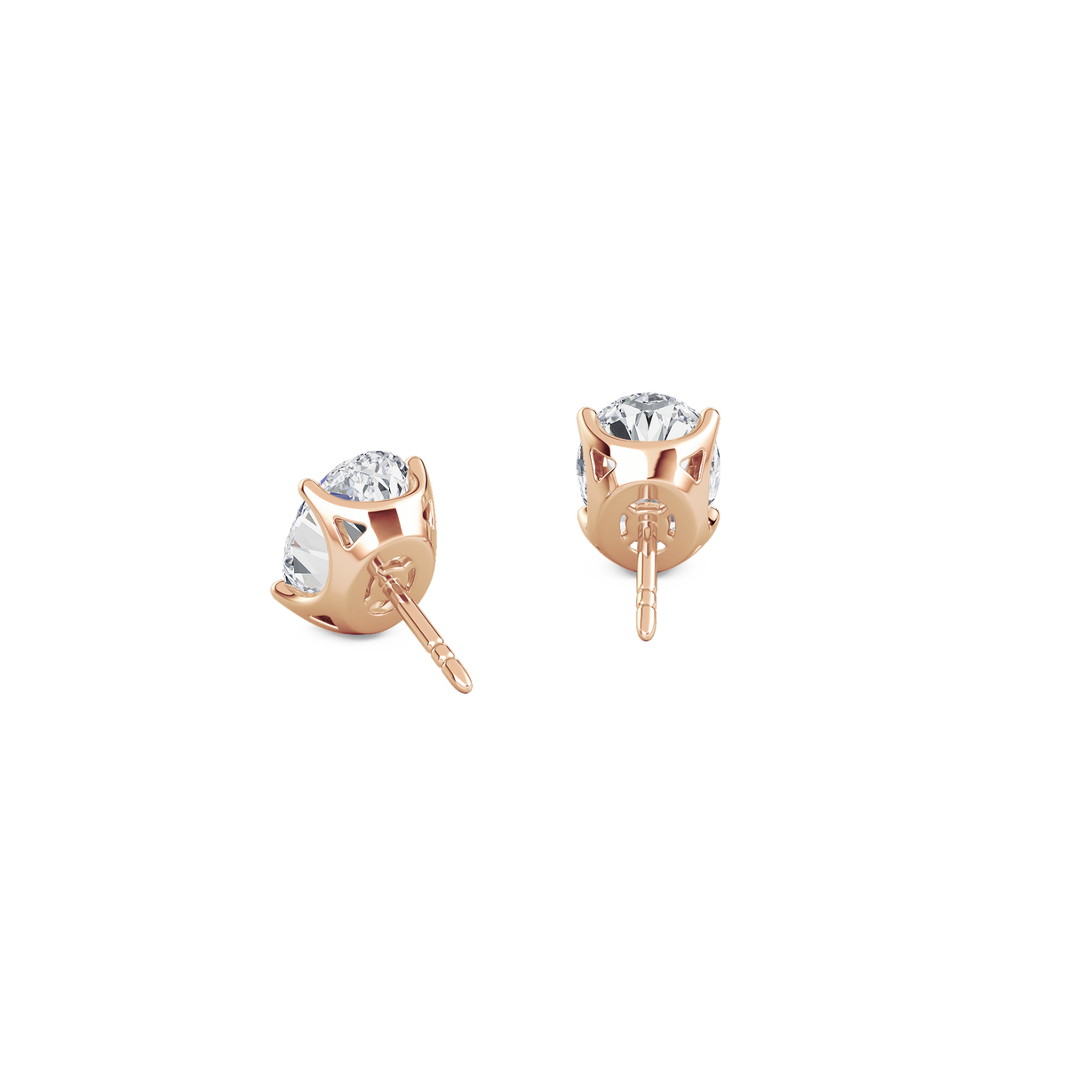 pose-2-DS-OV-RG-2.0.png