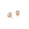 pose-2-DS-OV-RG-2.5.png