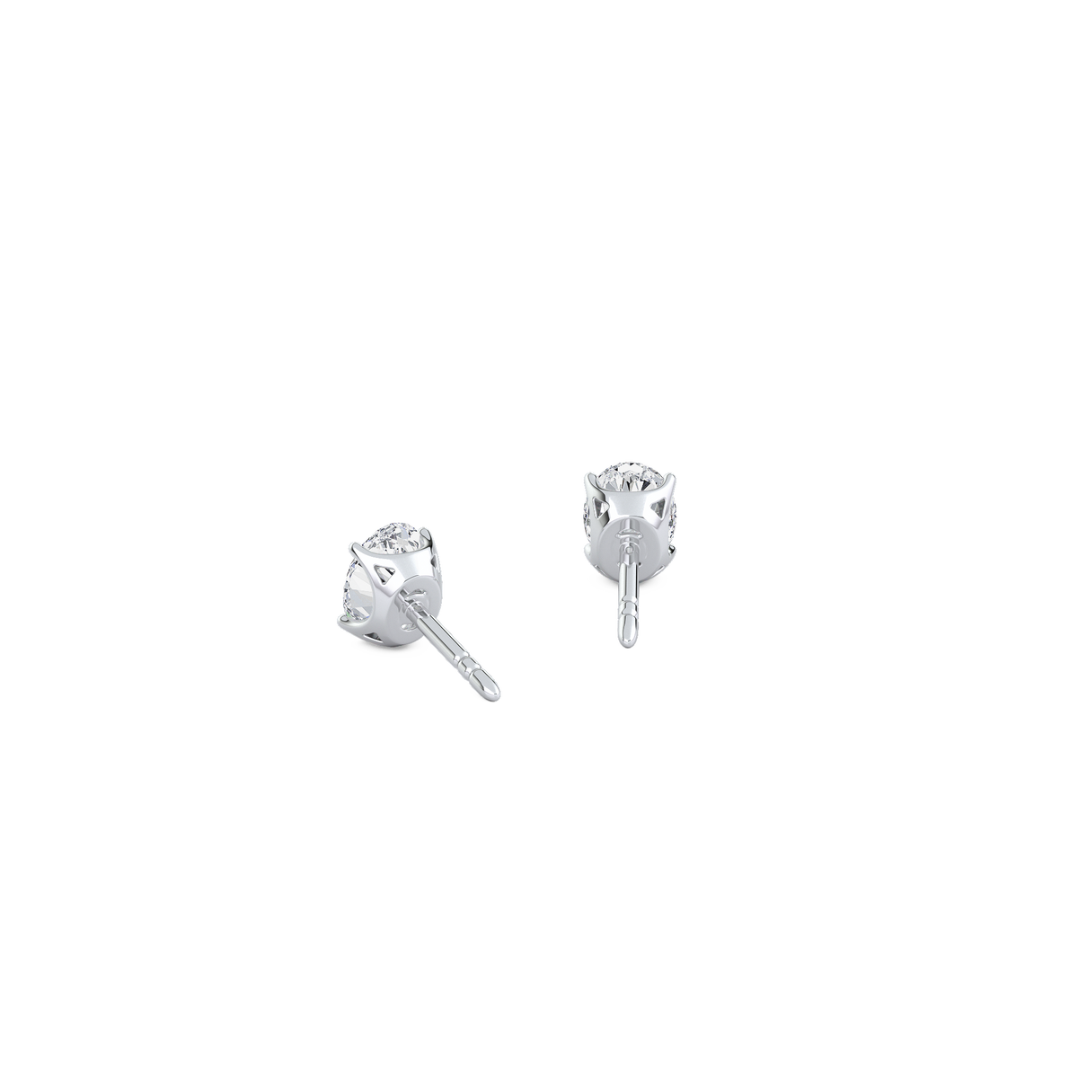 pose-2-DS-OV-WG-0.5.png