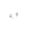 pose-2-DS-OV-WG-0.5.png