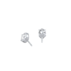 pose-2-DS-OV-WG-1.0.png