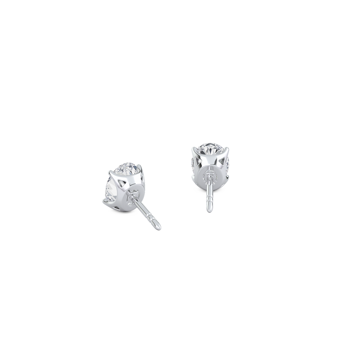 pose-2-DS-OV-WG-1.0.png