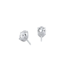 pose-2-DS-OV-WG-1.5.png