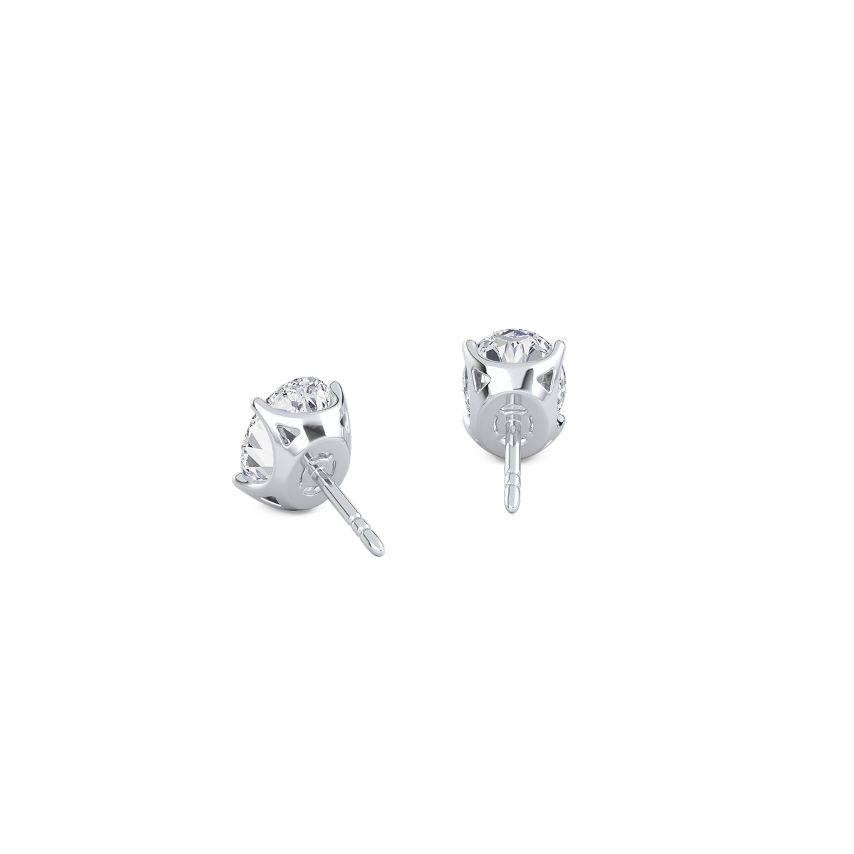 pose-2-DS-OV-WG-1.5.png