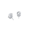 pose-2-DS-OV-WG-2.0.png