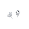 pose-2-DS-OV-WG-2.5.png