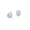 pose-2-DS-OV-WG-3.0.png