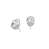 pose-2-DS-OV-WG-4.0.png