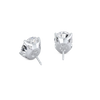 pose-2-DS-OV-WG-5.0.png