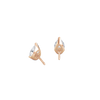 pose-2-DS-PE-RG-1.0.png