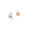 pose-2-DS-PE-RG-1.5.png