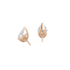 pose-2-DS-PE-RG-2.0.png