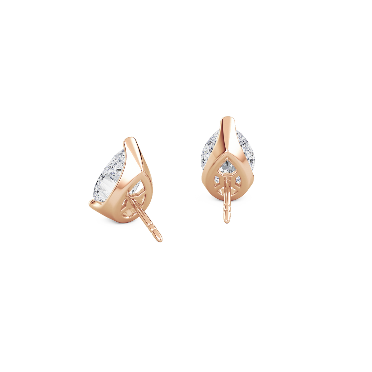 pose-2-DS-PE-RG-2.5.png