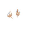 pose-2-DS-PE-RG-2.5.png