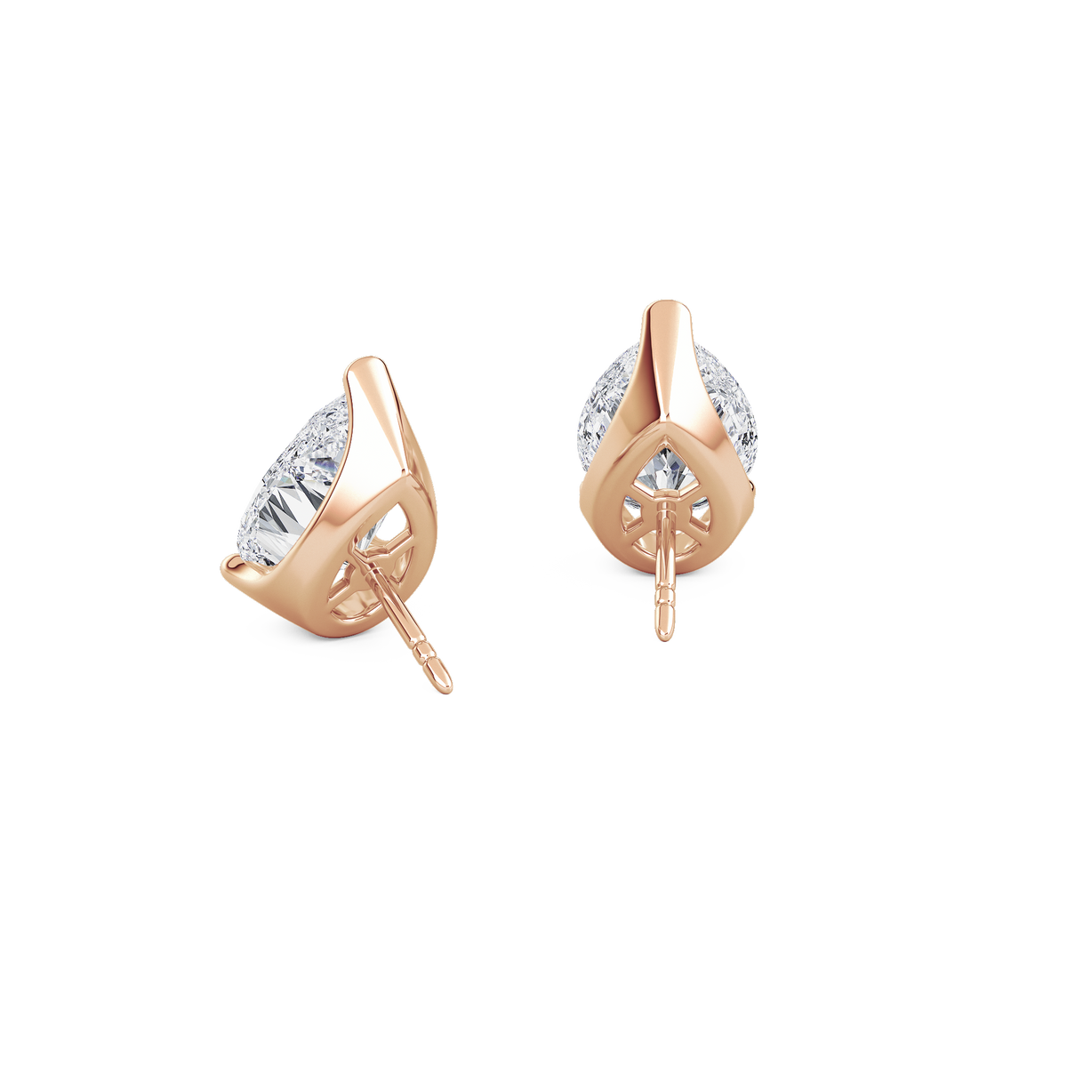 pose-2-DS-PE-RG-4.0.png