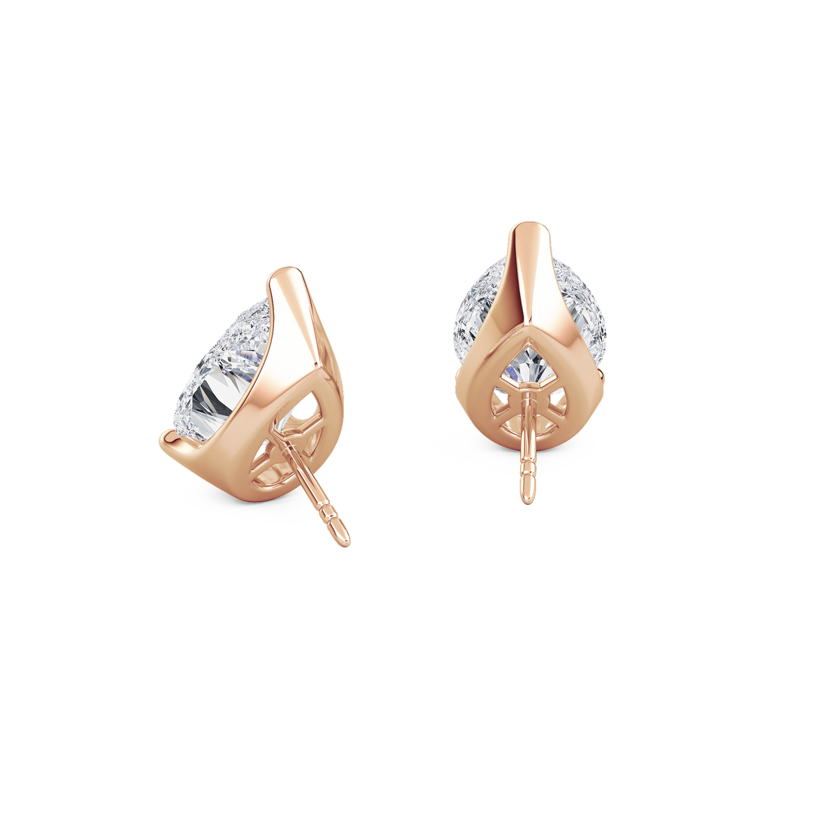 pose-2-DS-PE-RG-5.0.png