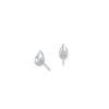 pose-2-DS-PE-WG-0.5.png