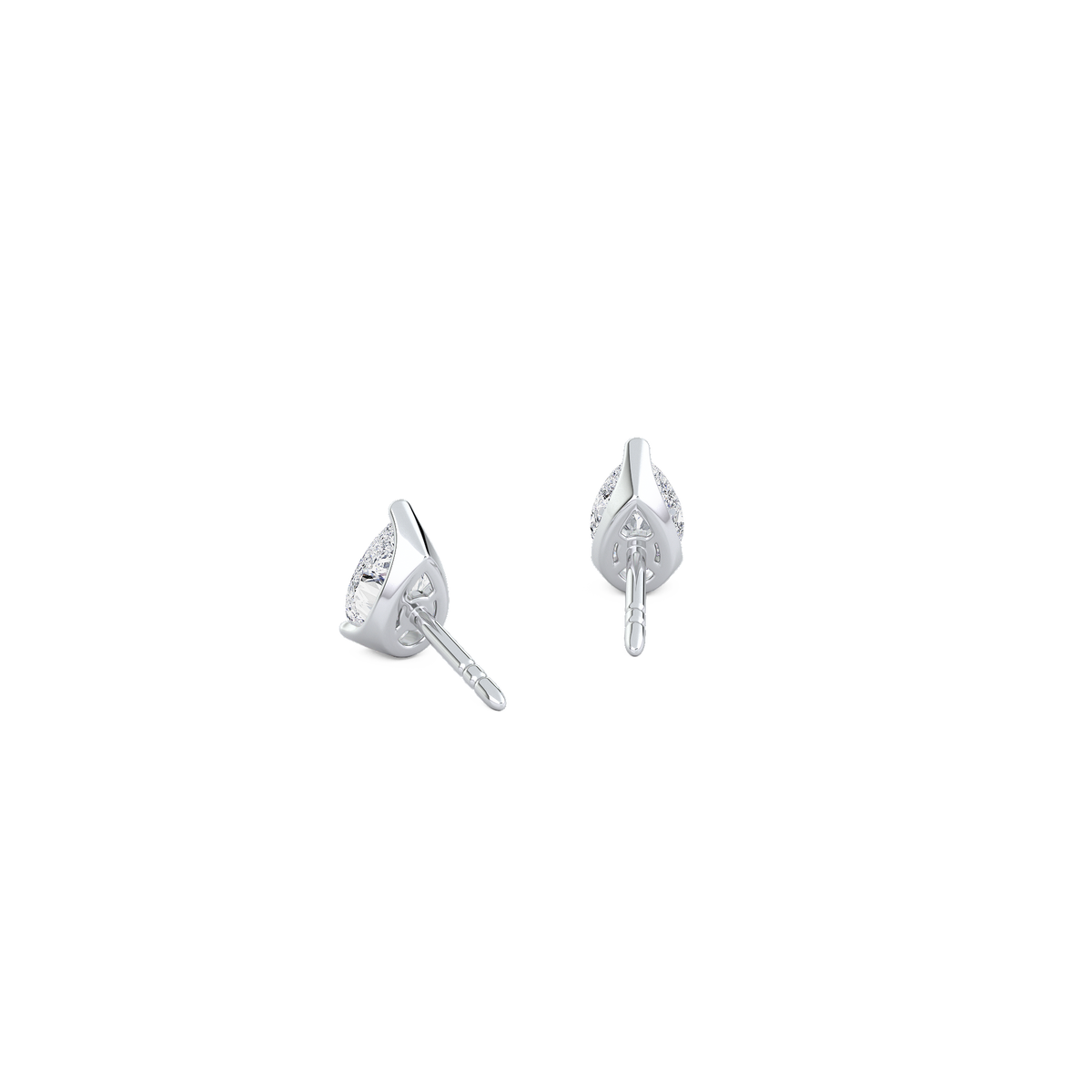 pose-2-DS-PE-WG-0.5.png