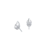 pose-2-DS-PE-WG-1.0.png