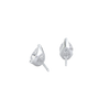 pose-2-DS-PE-WG-1.5.png