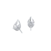 pose-2-DS-PE-WG-2.0.png