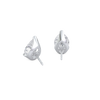 pose-2-DS-PE-WG-3.0.png