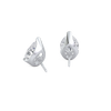 pose-2-DS-PE-WG-4.0.png
