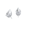 pose-2-DS-PE-WG-5.0.png