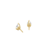 pose-2-DS-PE-YG-0.5.png