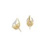 pose-2-DS-PE-YG-2.5.png