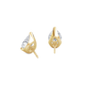 pose-2-DS-PE-YG-3.0.png