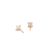 pose-2-DS-PR-RG-0.5.png