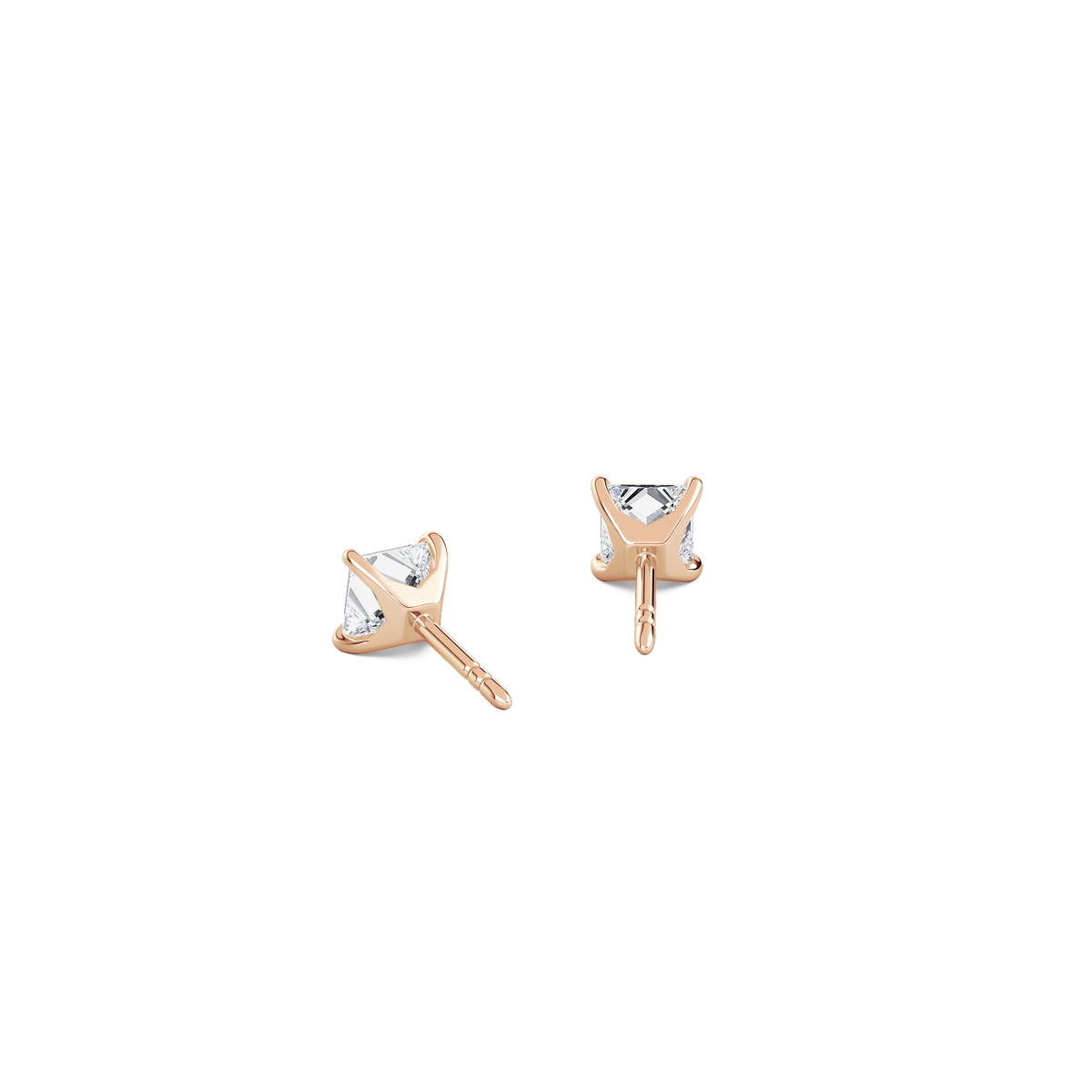 pose-2-DS-PR-RG-0.5.png