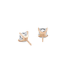 pose-2-DS-PR-RG-1.5.png