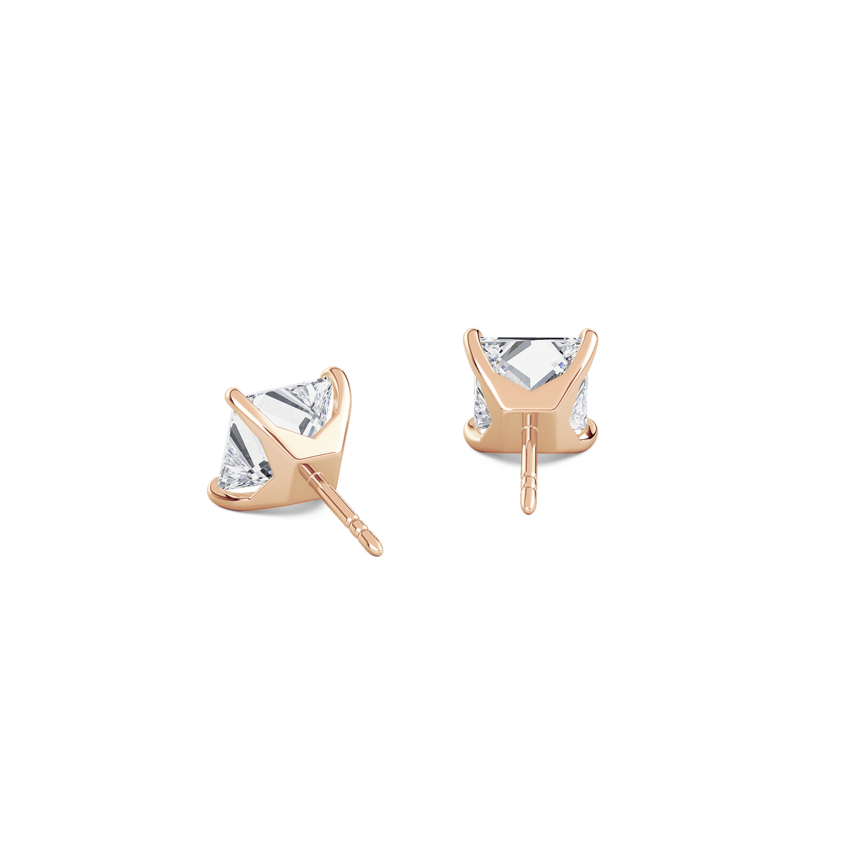 pose-2-DS-PR-RG-2.0.png