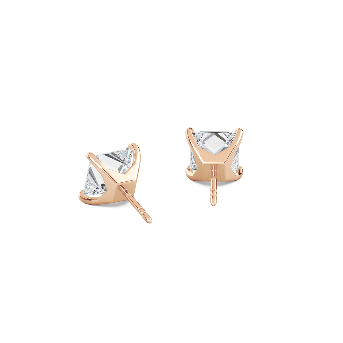 pose-2-DS-PR-RG-2.5.png