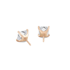pose-2-DS-PR-RG-2.5.png