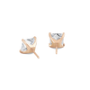 pose-2-DS-PR-RG-3.0.png