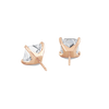 pose-2-DS-PR-RG-4.0.png